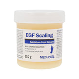 MEDI-PEEL EGF Scaling Moisture Foot Cream 130g