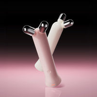 MEDICUBE AGE-R Booster V Roller