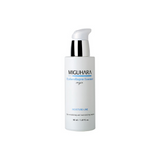 Miguhara Hyalucolagen Essence Origin 50ml