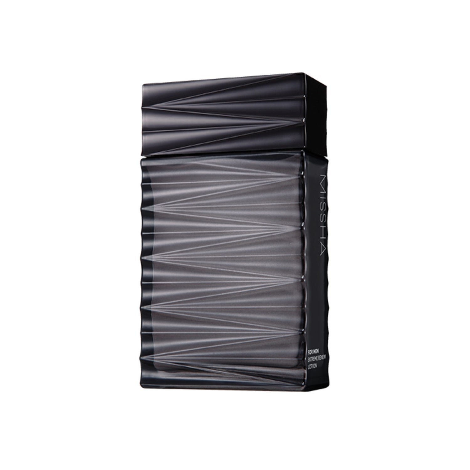 MISSHA For Men Extreme Renew Lotion 120ml