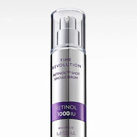 MISSHA Time Revolution Retinol 1000 Shot Spicule Serum 50ml