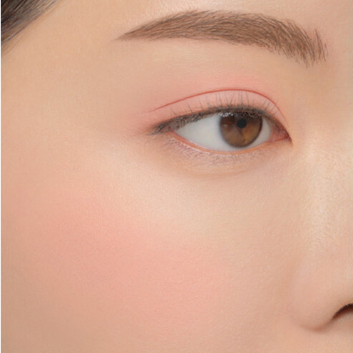 3CE Mood Recipe Face Blush 5g (13 colors)