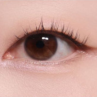 whizzy Free & Easy Eyeliner 0.04g 6 Colors