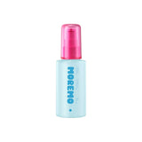 Moremo Pro Repair Hair Essence 80ml