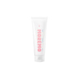 Moremo Recovery Balm B 230ml