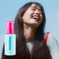 MOREMO Pro Repair Hair Essence 80ml