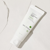 MU:STEM Intensive Repair Concentrate Cream 50g
