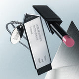 MUZIGAE MANSION Tinted Lip Balm 3g (8 Colors)