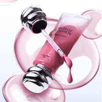 MUZIGAE MANSION Objet Glossy Tint 6g (8 Colors)