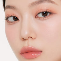 MUZIGAE MANSION Twist Pot Eye Palette 120g (3 Colors)