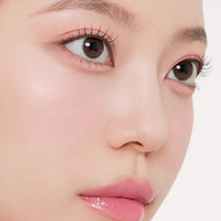 MUZIGAE MANSION Twist Pot Eye Palette 120g (3 Colors)