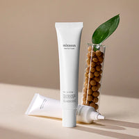 mixsoon Bean Eye Cream 20ml - DODOSKIN