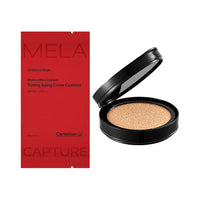 Centellian24 Madeca Melacapture Toning Aging Cover Cushion Refill 15g