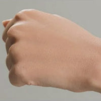 AGE20's Essence Cover Pact Original EX 12.5g  2 Colors