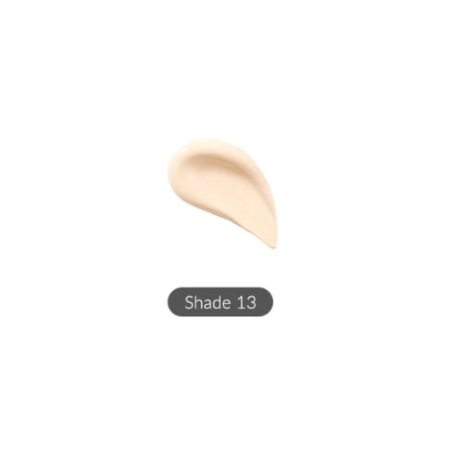 Dr. Althea Aurora Cover Cushion (Refill)