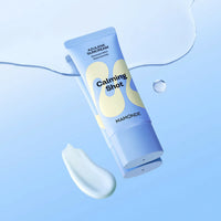 Mamonde TOCHO calmante Azulene Sun Cream SPF50+PA ++++ 35ml