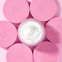 Mamonde Flora Glow Rose Alising Cream 50ml