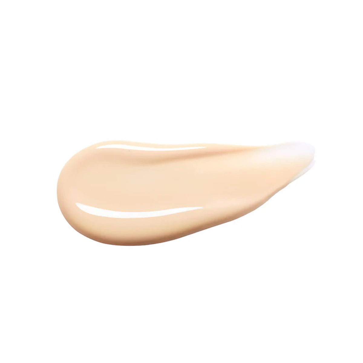 Mamonde Flora Glow Rose Tinted Sun Suero 35ml