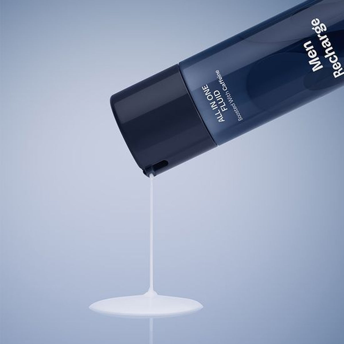 Mamonde Men Recharging All-in-One Fluid 180ml