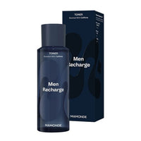 Mamonde Hombres recargando tóner 180 ml