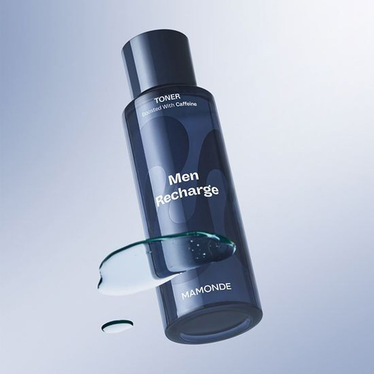 Mamonde Hombres recargando tóner 180 ml