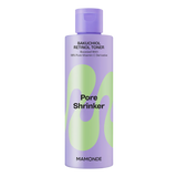 Mamonde Pore Shrinker Bakuchiol Retinol Toner 200ml