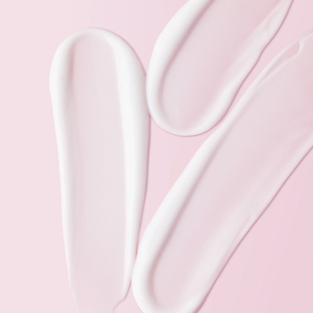 Mamonde Probiotics Ceramide Emulsion 150ml