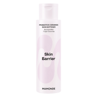 Mamonde Probiotics Ceramide Skin Softener 200ml