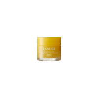 LANEIGE Máscara para dormir para labios ex 20g