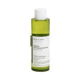 Mary&May Vegano Cica Teastree Aha PHA Blemish Toner 200ml