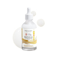 Mary&May Rice Niacin 10% Triple Vitamin Serum 80ml