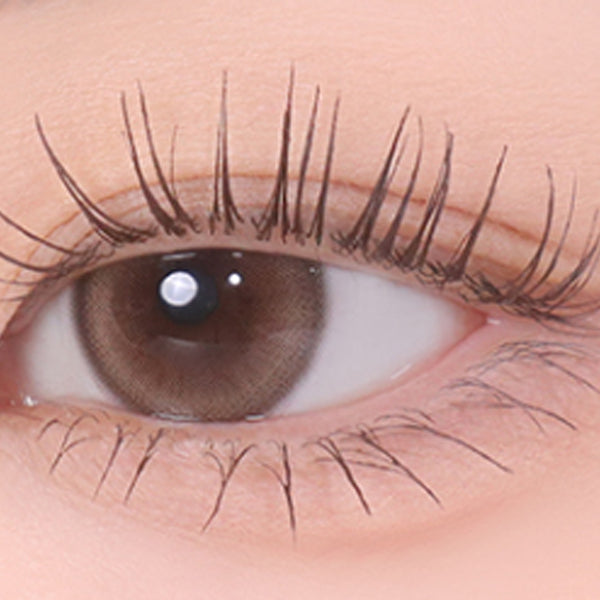 02 Deep Brown
