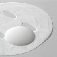 Oganacell Peptide Recovery Cream Mask 30ml 5 Sheets