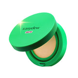 easydew Mela B Toning Matte Cover Full Size 19g 3colors
