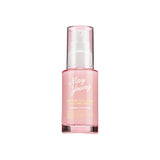 May Young Retinol Collagen Boosting Serum 30ml