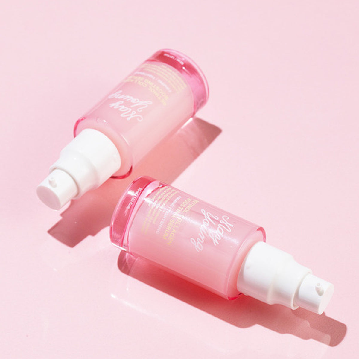 May Young Retinol Collagen Boosting Serum 30ml