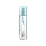 May Young Trouble Deep Clean Body Mist Unscented 150ml