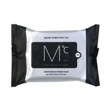 MDOC Sebum Strike HD Powder Tissue 110G