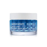 Meditherapy Blue Layer Double Water Cream 50g