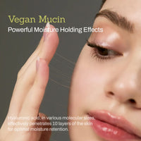 Meditherapy Cactus Mucin Hyaluronic Serum 30ml