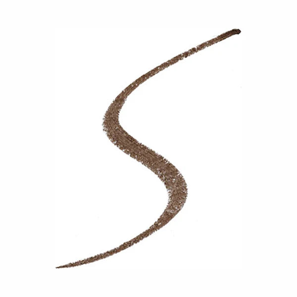 Medium Brown