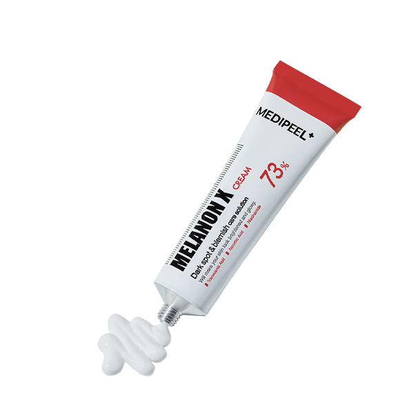 MEDI-PEEL Melanon X Cream 30ml