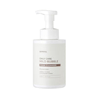 EUNYUL Daily Care Mild Bubble Foam Cleanser  500ml