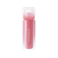 Milk Touch Dew Stain Sheer Lip Gloss 4ml 7 colors