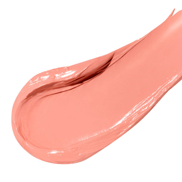 dasique Milky Fruity Collection Blending Mood Cheek 8g 2 colors