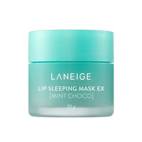 LANEIGE Máscara para dormir para labios ex 20g
