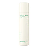 Innisfree Green Tea Hyaluronic Acid Mist 150ml