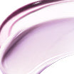 athe Lighting Tone-Up Sun Cushion SPF50+ PA++++ 12g