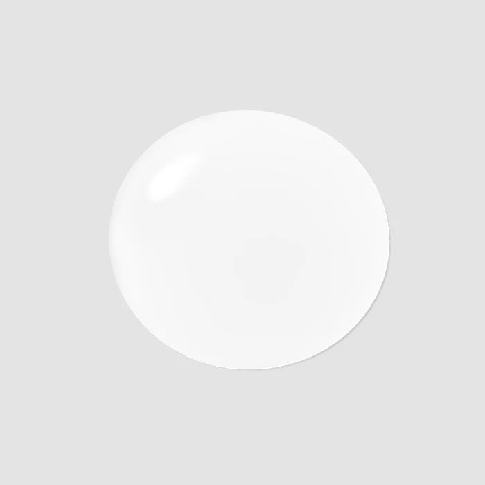 mixsoon Beta-glucan Essence 100ml - DODOSKIN