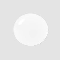 mixsoon Beta-glucan Essence 100ml - DODOSKIN